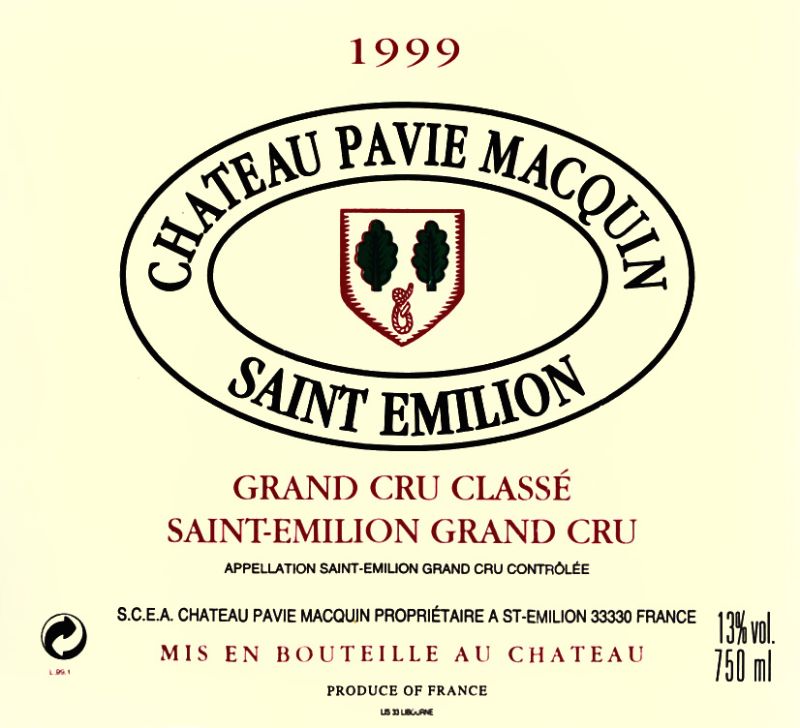 Pavie Macquin 1999.jpg